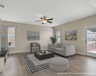 1852 Auburn Road - Photo Thumbnail 4