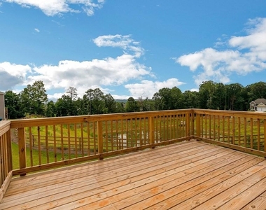 1852 Auburn Road - Photo Thumbnail 18