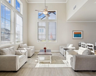 1852 Auburn Road - Photo Thumbnail 26