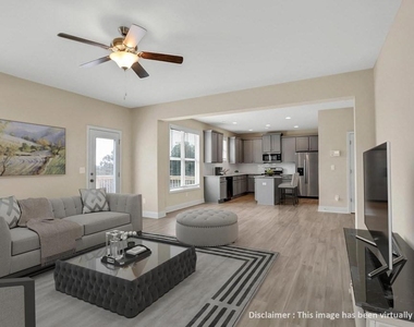 1852 Auburn Road - Photo Thumbnail 5