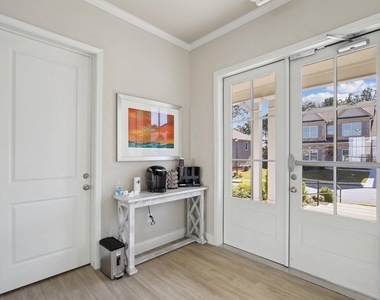 1852 Auburn Road - Photo Thumbnail 30