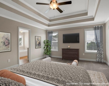 1852 Auburn Road - Photo Thumbnail 7