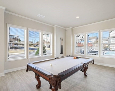 1852 Auburn Road - Photo Thumbnail 28
