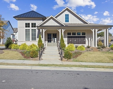 1852 Auburn Road - Photo Thumbnail 22