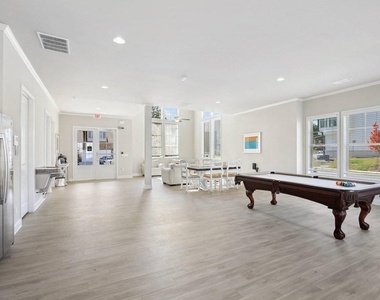 1852 Auburn Road - Photo Thumbnail 29