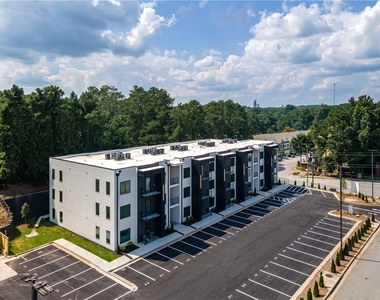 1155 Custer Avenue Se - Photo Thumbnail 12