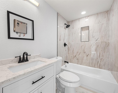 3229 Holman Street - Photo Thumbnail 14