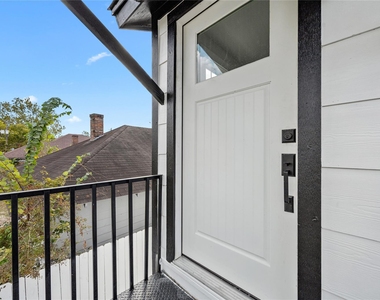 3229 Holman Street - Photo Thumbnail 28