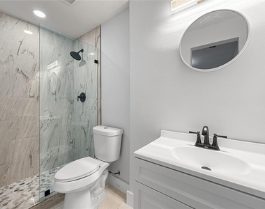 3229 Holman Street - Photo Thumbnail 21