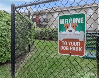 201 Dixie Drive - Photo Thumbnail 6