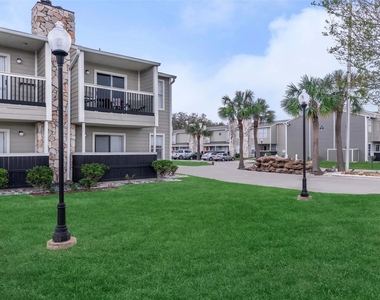 201 Dixie Drive - Photo Thumbnail 7