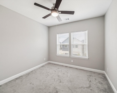 5443 Camaguey Street - Photo Thumbnail 15