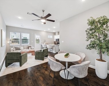 5443 Camaguey Street - Photo Thumbnail 3
