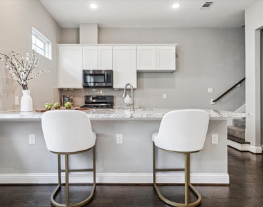 5443 Camaguey Street - Photo Thumbnail 6
