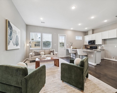 5443 Camaguey Street - Photo Thumbnail 4