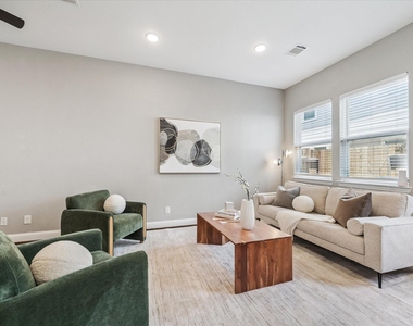 5443 Camaguey Street - Photo Thumbnail 5