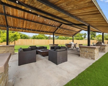 5443 Camaguey Street - Photo Thumbnail 22