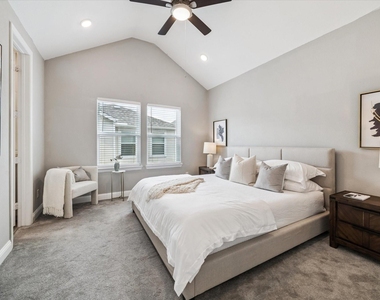 5443 Camaguey Street - Photo Thumbnail 11