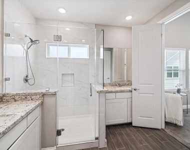 5443 Camaguey Street - Photo Thumbnail 13