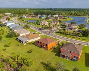8130 Fountain Mist Boulevard - Photo Thumbnail 29