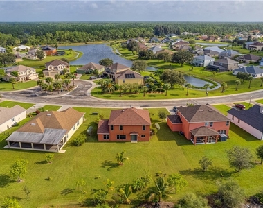 8130 Fountain Mist Boulevard - Photo Thumbnail 28