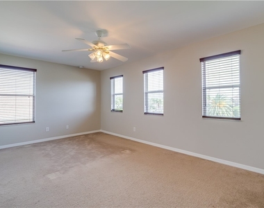 8130 Fountain Mist Boulevard - Photo Thumbnail 23