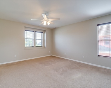 8130 Fountain Mist Boulevard - Photo Thumbnail 21