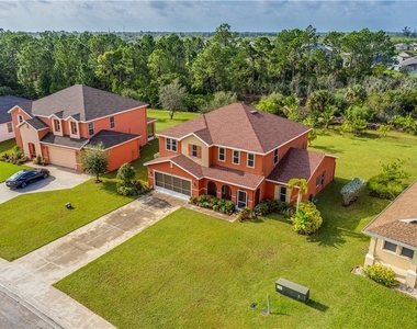 8130 Fountain Mist Boulevard - Photo Thumbnail 27
