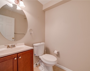8130 Fountain Mist Boulevard - Photo Thumbnail 12