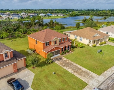 8130 Fountain Mist Boulevard - Photo Thumbnail 25