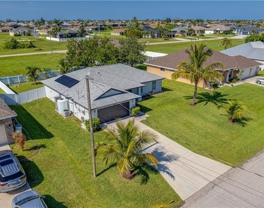 3322 Nw 5th Terrace - Photo Thumbnail 37
