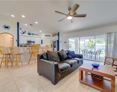 3322 Nw 5th Terrace - Photo Thumbnail 12