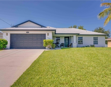 3322 Nw 5th Terrace - Photo Thumbnail 8