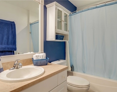3322 Nw 5th Terrace - Photo Thumbnail 24