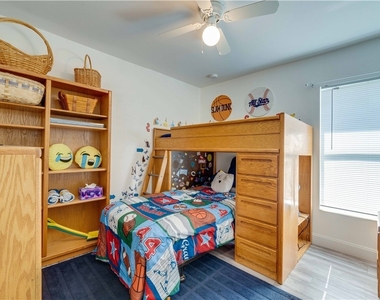3322 Nw 5th Terrace - Photo Thumbnail 20
