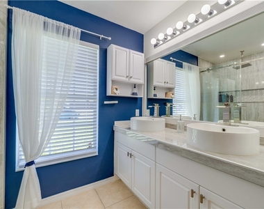 3322 Nw 5th Terrace - Photo Thumbnail 30