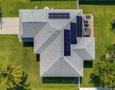 3322 Nw 5th Terrace - Photo Thumbnail 39