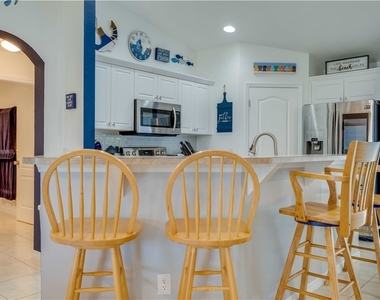 3322 Nw 5th Terrace - Photo Thumbnail 14