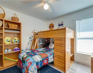 3322 Nw 5th Terrace - Photo Thumbnail 21