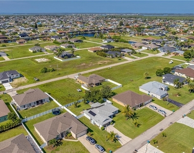 3322 Nw 5th Terrace - Photo Thumbnail 42