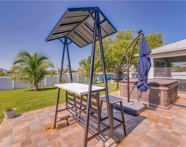 3322 Nw 5th Terrace - Photo Thumbnail 35
