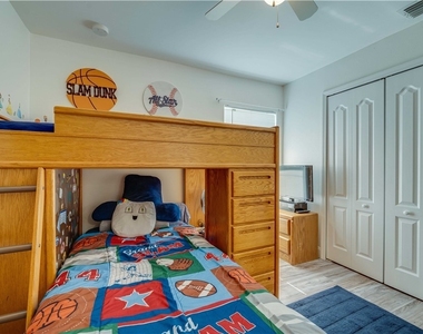 3322 Nw 5th Terrace - Photo Thumbnail 22