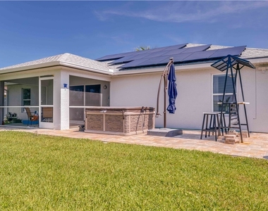 3322 Nw 5th Terrace - Photo Thumbnail 33