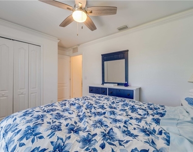 3322 Nw 5th Terrace - Photo Thumbnail 26