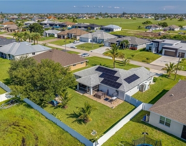3322 Nw 5th Terrace - Photo Thumbnail 41