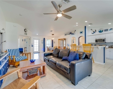 3322 Nw 5th Terrace - Photo Thumbnail 18