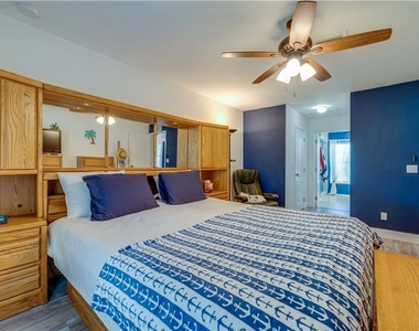 3322 Nw 5th Terrace - Photo Thumbnail 27