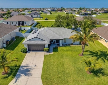 3322 Nw 5th Terrace - Photo Thumbnail 38