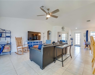 3322 Nw 5th Terrace - Photo Thumbnail 19