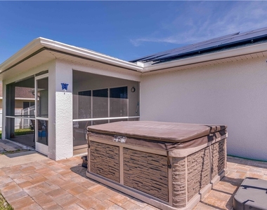 3322 Nw 5th Terrace - Photo Thumbnail 1